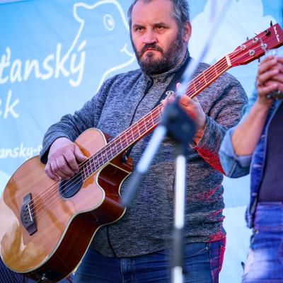 2025 Cesticka 049