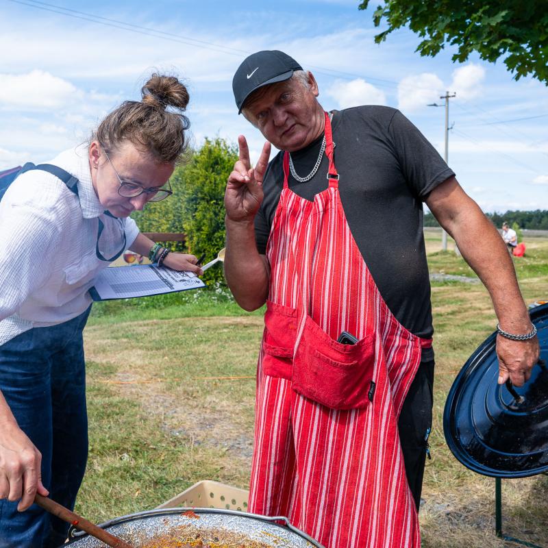 Gulasfestbaska0001