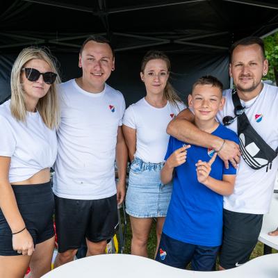 Gulasfestbaska0003