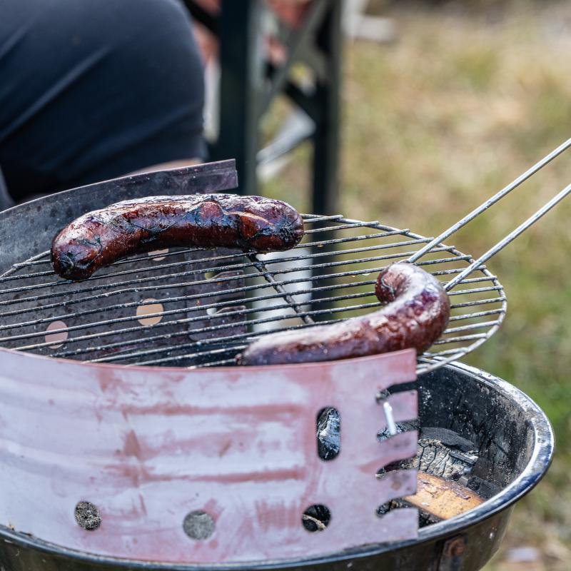 Gulasfestbaska0004