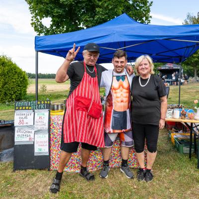Gulasfestbaska0005
