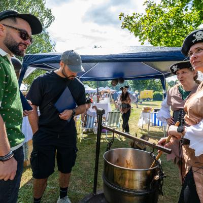 Gulasfestbaska0006