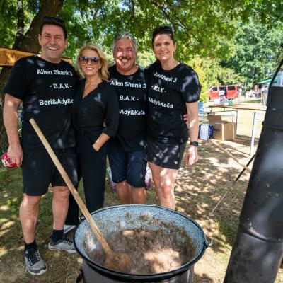 Gulasfestbaska0007