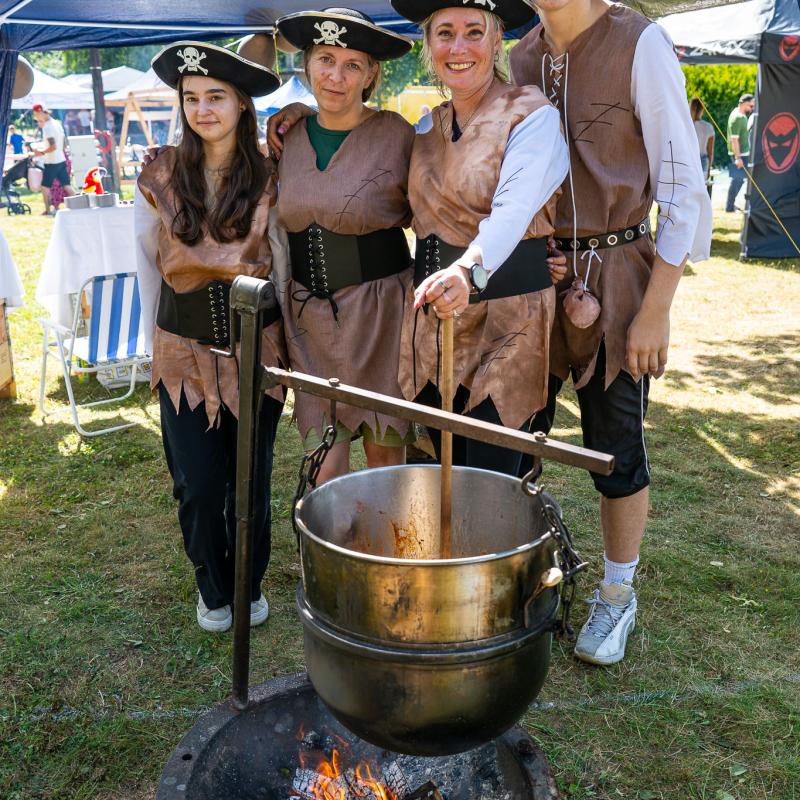 Gulasfestbaska0010