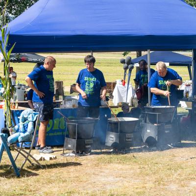 Gulasfestbaska0016