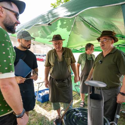 Gulasfestbaska0017