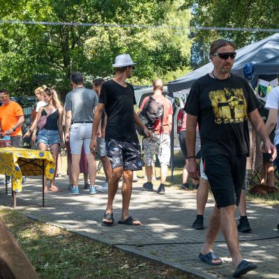 Gulasfestbaska0018