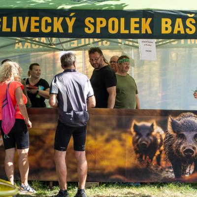 Gulasfestbaska0020
