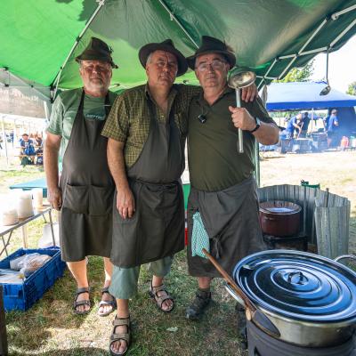 Gulasfestbaska0023