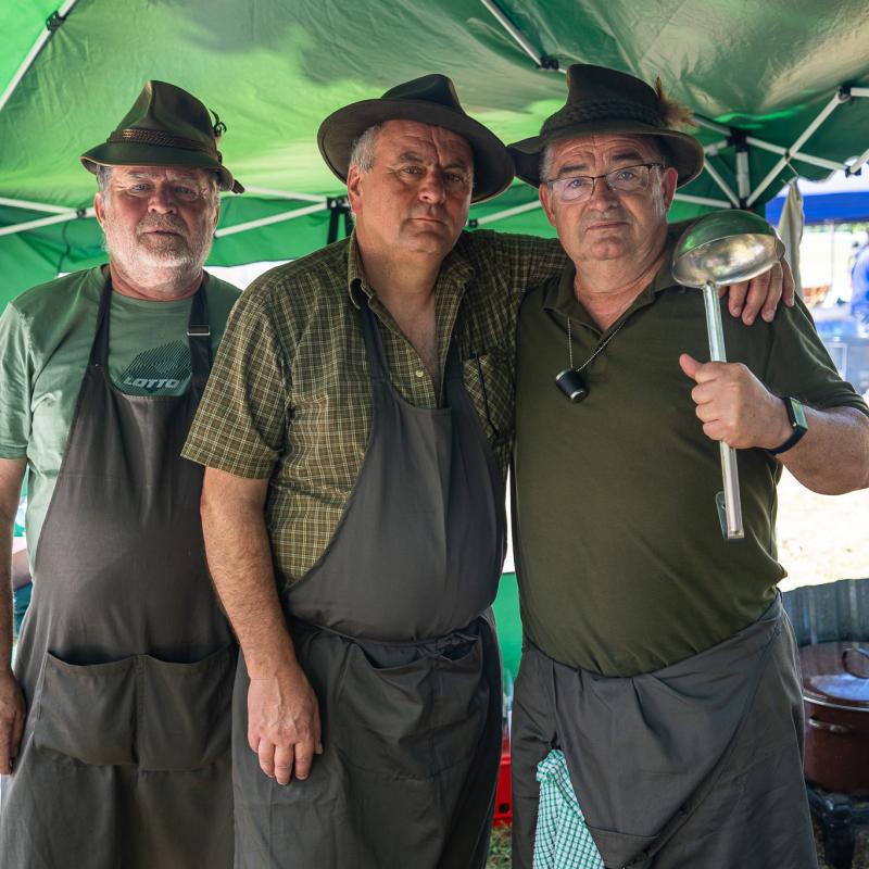 Gulasfestbaska0024