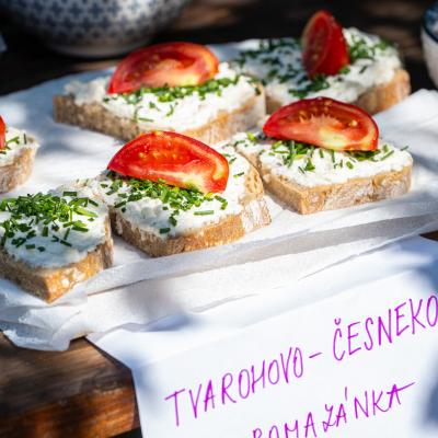 Gulasfestbaska0029