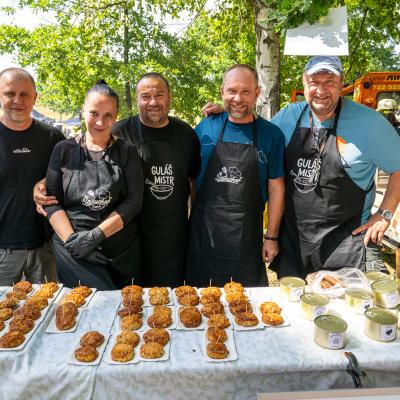 Gulasfestbaska0034