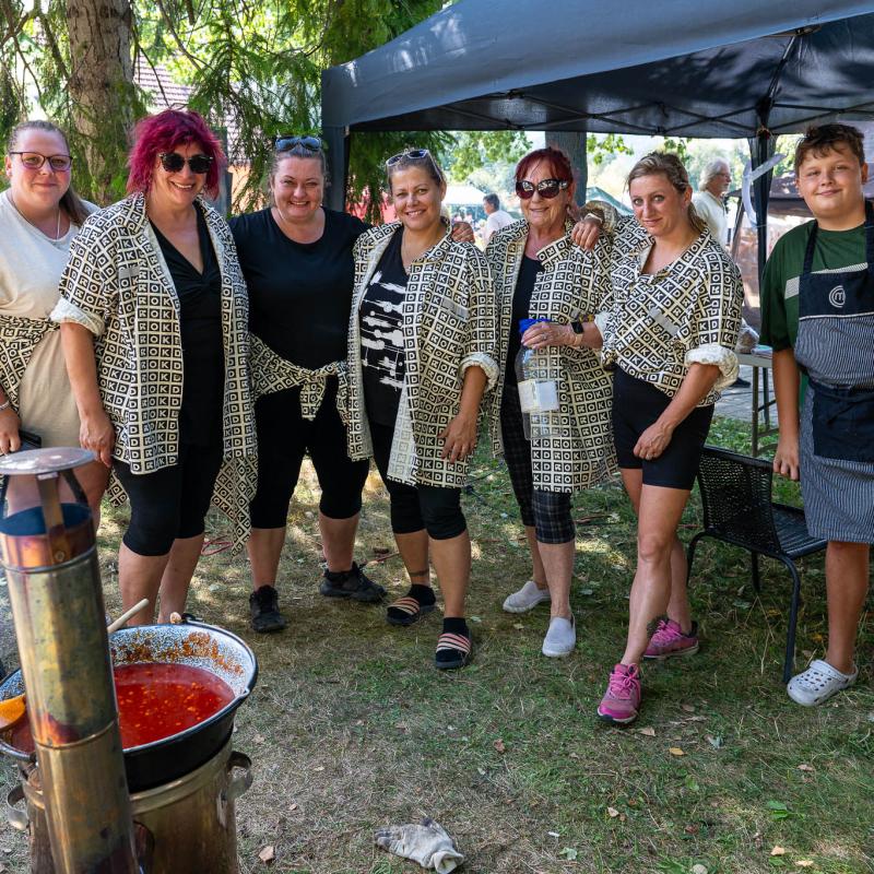 Gulasfestbaska0035