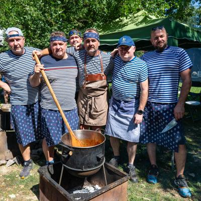 Gulasfestbaska0036