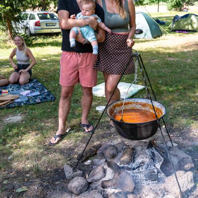 Gulasfestbaska0039