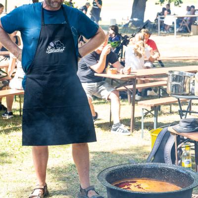 Gulasfestbaska0043