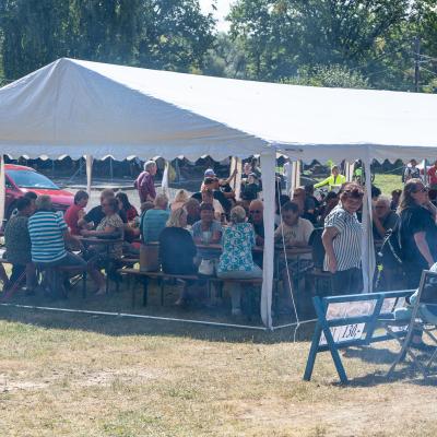 Gulasfestbaska0045