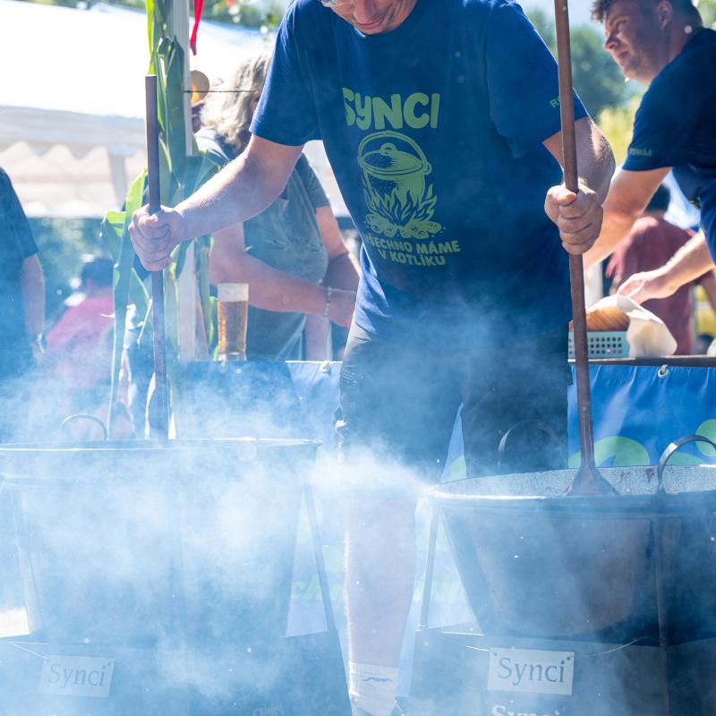 Gulasfestbaska0049