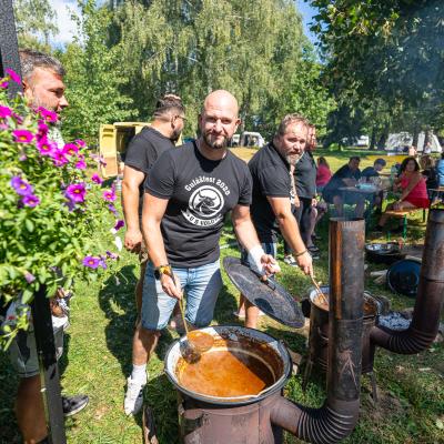 Gulasfestbaska0050