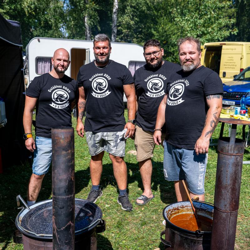 Gulasfestbaska0051