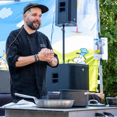 Gulasfestbaska0058