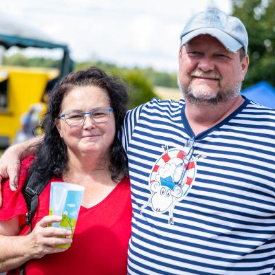 Gulasfestbaska0061