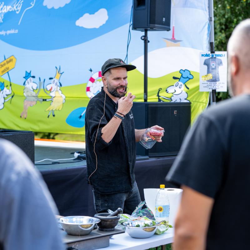Gulasfestbaska0063