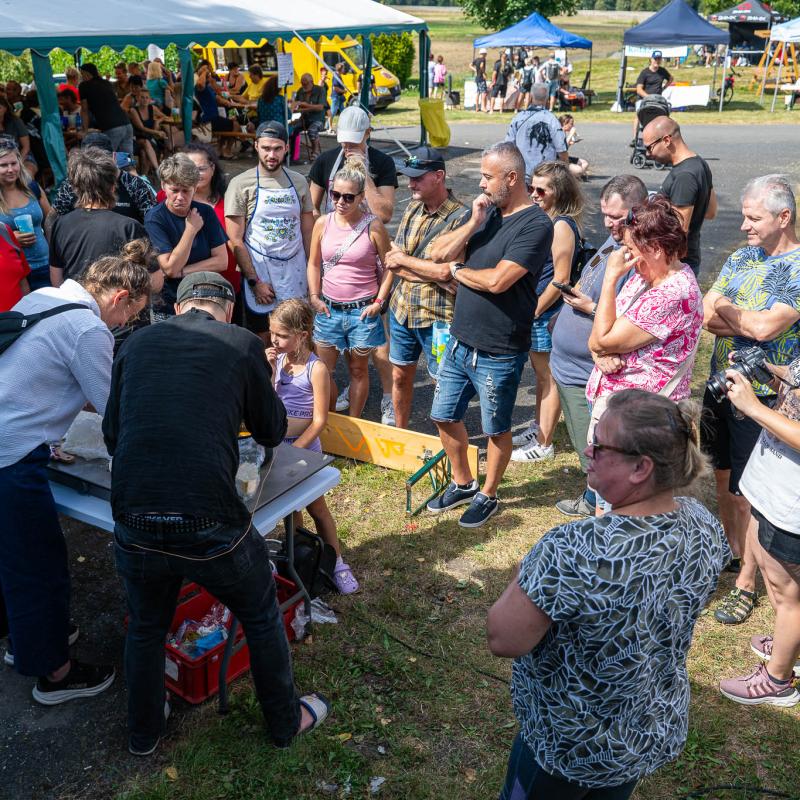 Gulasfestbaska0069