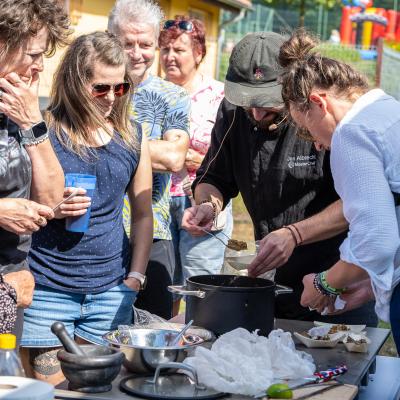 Gulasfestbaska0070