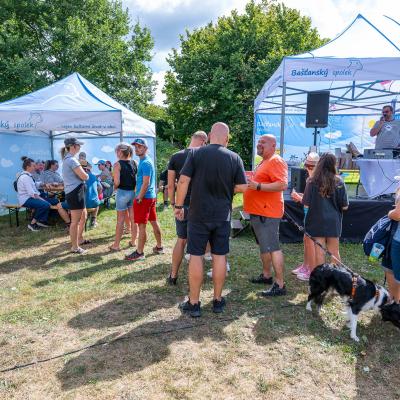 Gulasfestbaska0072