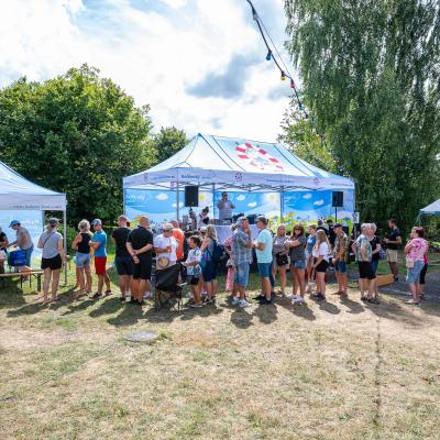Gulasfestbaska0074