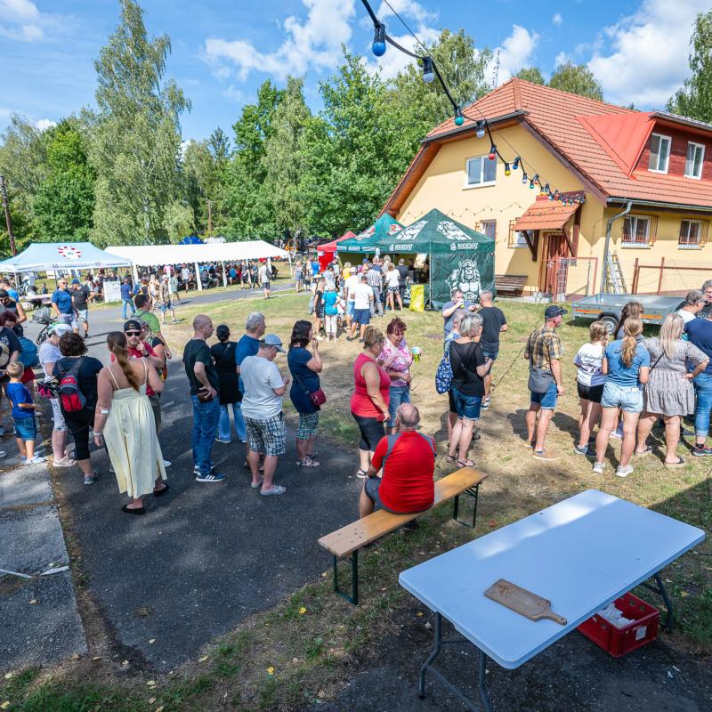 Gulasfestbaska0075