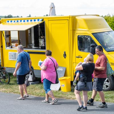 Gulasfestbaska0077