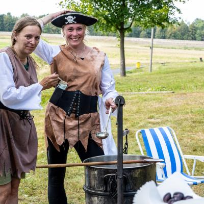 Gulasfestbaska0083