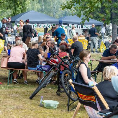 Gulasfestbaska0085