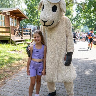 Gulasfestbaska0088