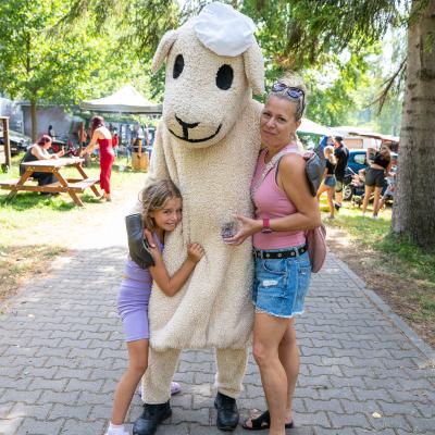 Gulasfestbaska0089