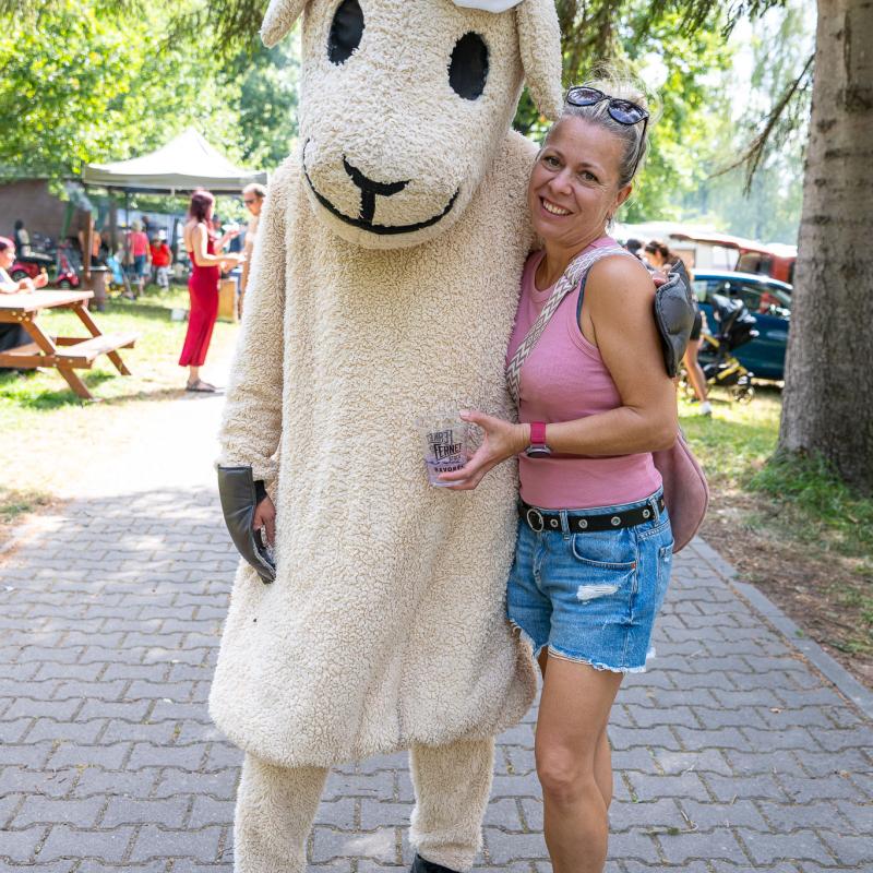 Gulasfestbaska0090