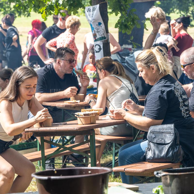 Gulasfestbaska0091