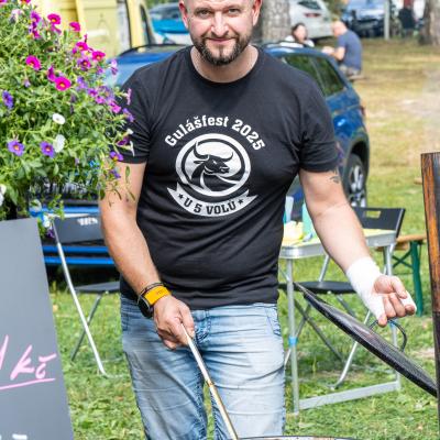 Gulasfestbaska0092