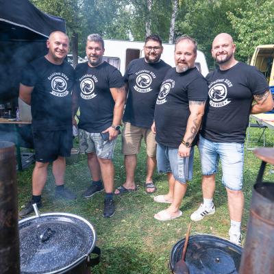 Gulasfestbaska0093
