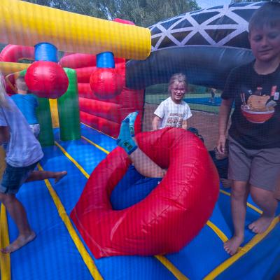 Gulasfestbaska0095