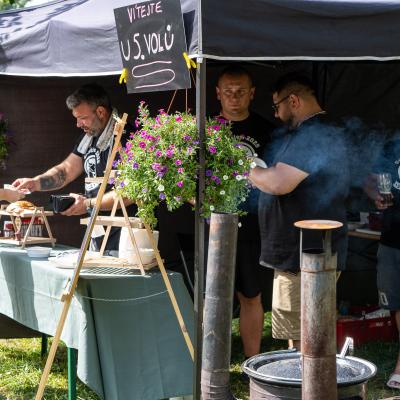 Gulasfestbaska0097