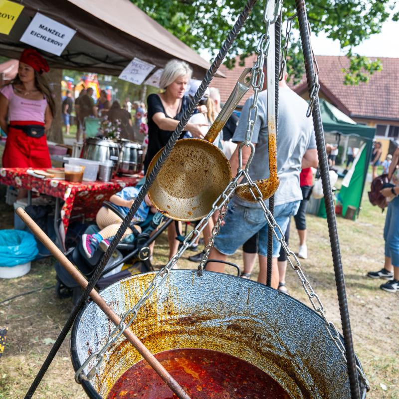 Gulasfestbaska0100