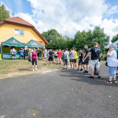 Gulasfestbaska0101