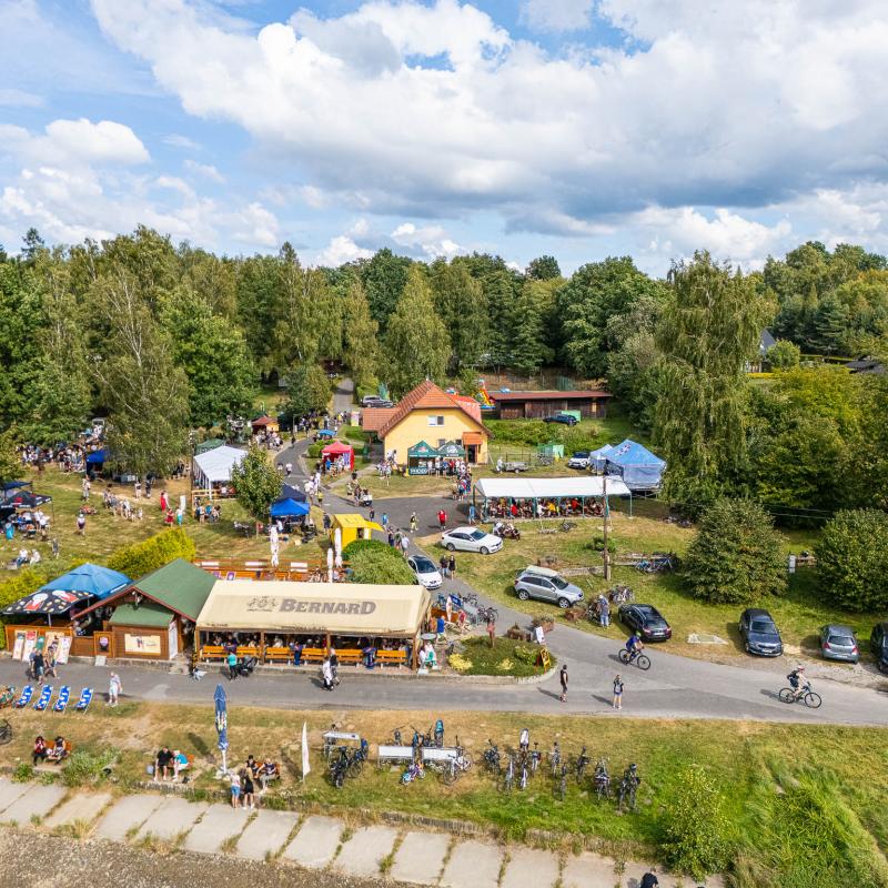 Gulasfestbaska0102