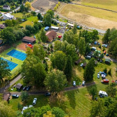 Gulasfestbaska0103