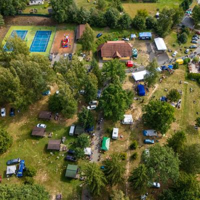 Gulasfestbaska0104