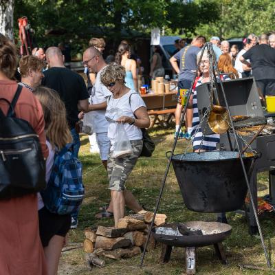 Gulasfestbaska0107