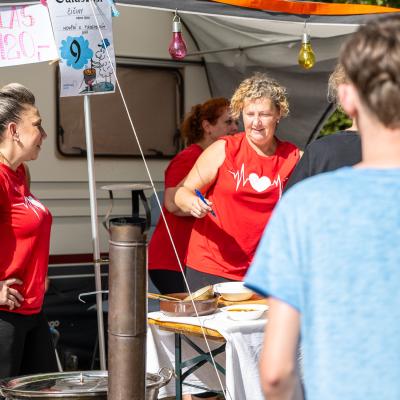 Gulasfestbaska0110